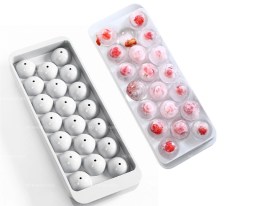 Molde plastico 20 esferas uvas (3)